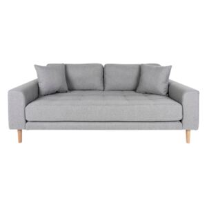 2,5 sits-soffa Lido