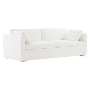 DALLAS soffa 3-sits