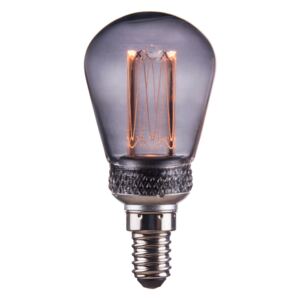 Future LED SMOKY Edison 45mm