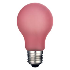 Interior LED Normal Pink 60mm