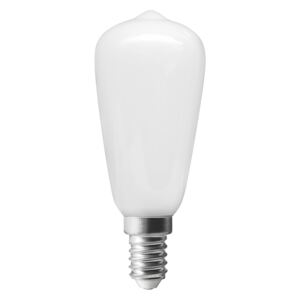 Pearl LED Filament Edison OPAL 39mm