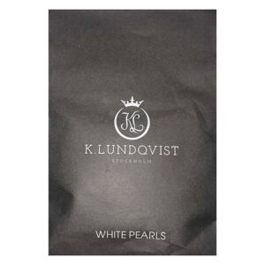 Doftpåse/Garderobsdoft White Pearls 3-pack