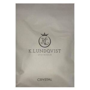 Doftpåse/Garderobsdoft Crystal 3-pack