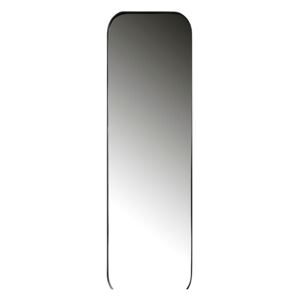 Spegel Doutzen 170x40cm