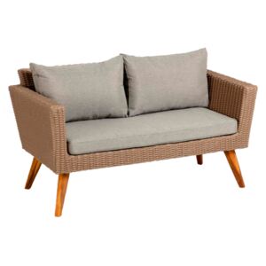 Soffa Sumie 2-sits Sumie