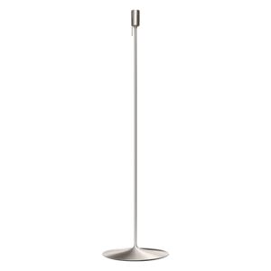 Champagne floor stand H 140 cm