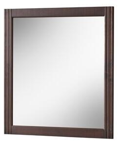 Spegel Retro FSC 840 - 74 cm