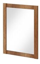 Spegel Classic Oak 840 - 60 cm - Badrumsspeglar, Badrumsmöbler
