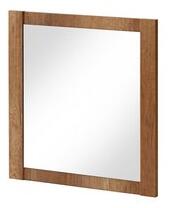 Spegel Classic Oak 841 - 80 cm - Badrumsspeglar, Badrumsmöbler
