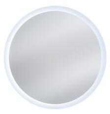 Spegel med LED Venus 80 - Badrumsspeglar, Badrumsmöbler