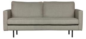 2,5-sits soffa Rodeo, 190 cm