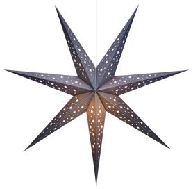 Stjärna Solvalla 75 cm