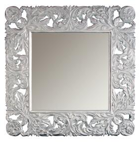 Spegel Sparreholm