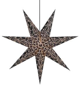 KARLA Pendel Stjärna 75 cm