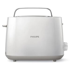 Philips Brödrost HD2581 2x