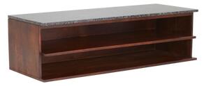 TINO sideboard 45x120 cm