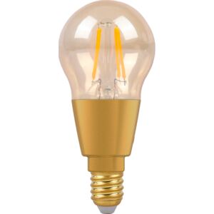 Filament LED-lampa E14 Klot Bl - qprod.se - alltid fri frakt vid order över 800:-
