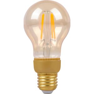 Filament LED-lampa E27 Normal - qprod.se - alltid fri frakt vid order över 800:-