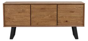 Sideboard Melville 73x160 cm