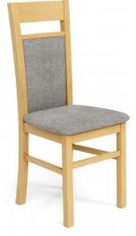 2 st Libby matstol 2 - Ek - Klädda & stoppade stolar, Matstolar & Köksstolar, Stolar