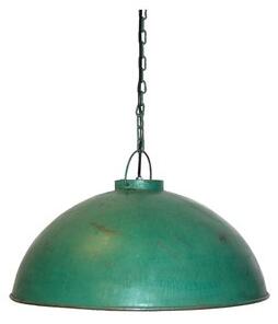 Randers taklampa - Vintage ljusgrön - Pendellampor, Taklampor