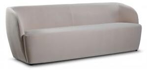 Aston soffa 3-sits - Beige