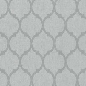 DUTCH WALLCOVERINGS Tapet design grå 13353-30
