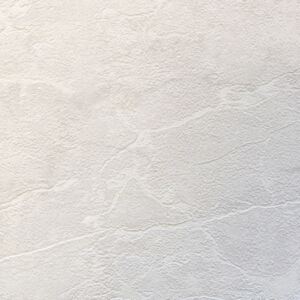 DUTCH WALLCOVERINGS Tapet marmor ljusgrå