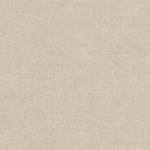 Noordwand Tapet Textile Texture beige