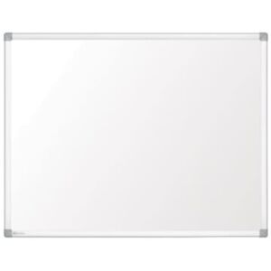 Nobo Klassisk emaljerad whiteboard 60x45cm