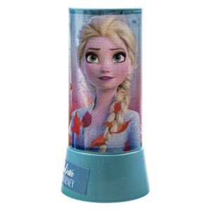 Disney Frozen 2 / Frost 2, Projektorlampa