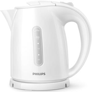 Philips Vattenkokare HD4646 Vit