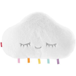 Fisher-Price - Twinkle and Cuddle Cloud Soother