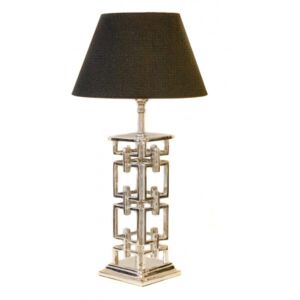ART DECO Table Lamp