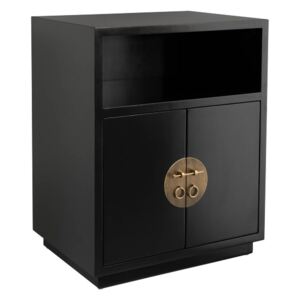 MACAO Bedside Table
