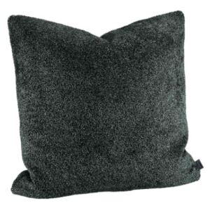 LAGO Dark Apatit - Cushioncover 50x50cm