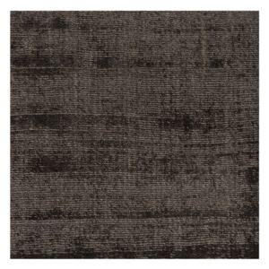 SHADOW - Carpet 200x300cm