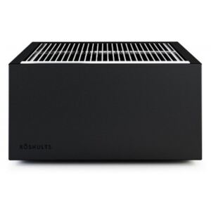 MODULE Charcoal Grill X Yacht Edition - Antracit