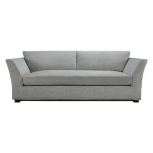 STAFFORD Sofa 3-sits - True Grey