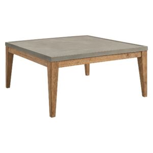DACOTA Coffee Table - 90x90cm