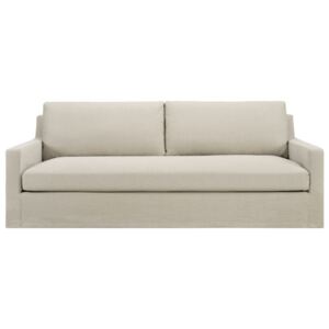 GUILFORD Sofa 3-sits – Colonella Linen