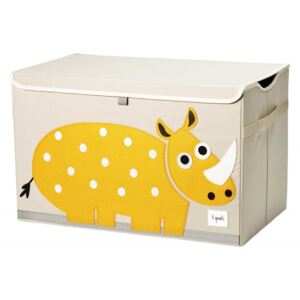 Förvaringsbox - Rhino