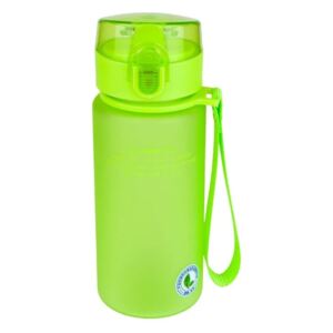 EStore BPA-fri Vattenflaska, Grön