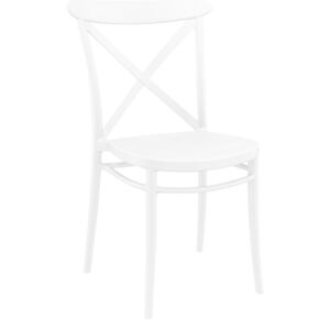 Chair Set (4 Pieces)