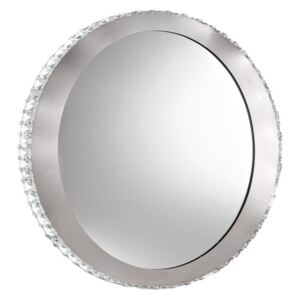 Eglo 94085 - spegel medLED-belysning TONERIA LED/36W/230V