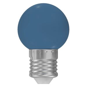 LED-lampa COLOURMAX E27/1W/230V - Narva 250655006