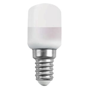 LED-lampa SAMSUNG CHIP E14/2W/230V 3000K