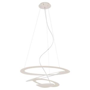 Artemide AR 1237010A - Dimbar Ljuskrona med snöre PIRCE MINI 1xR7s/330W/230V