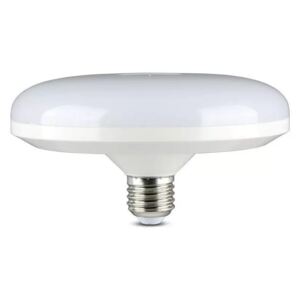LED-lampa SAMSUNG CHIP E27/36W/230V 3000K