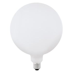 Dimbar LED-lampa E27/4W/230V 2,700K - Eglo 11901